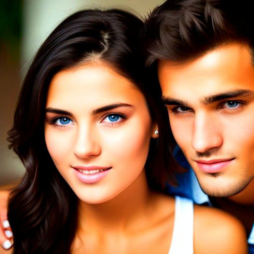 ultra bann - The Roles of FSH and LH Hormones - FSH Supplement