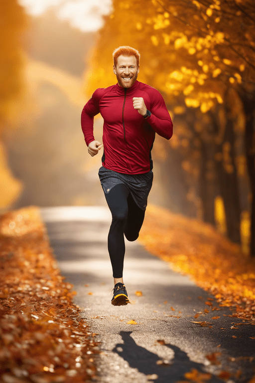ultra bann Exploring the Benefits of Male Stamina Boosters - Top 6 Supplements to Boost Testosterone Levels Naturally