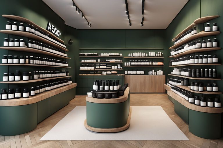 ultra bann A Personal Journey Through GNC's World of ED Supplements