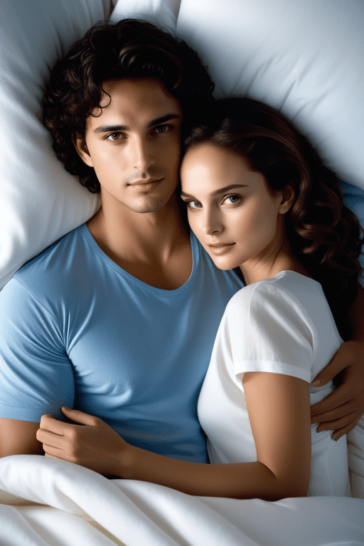Mental Health and Erectile Dysfunction: The Psychological Aspect