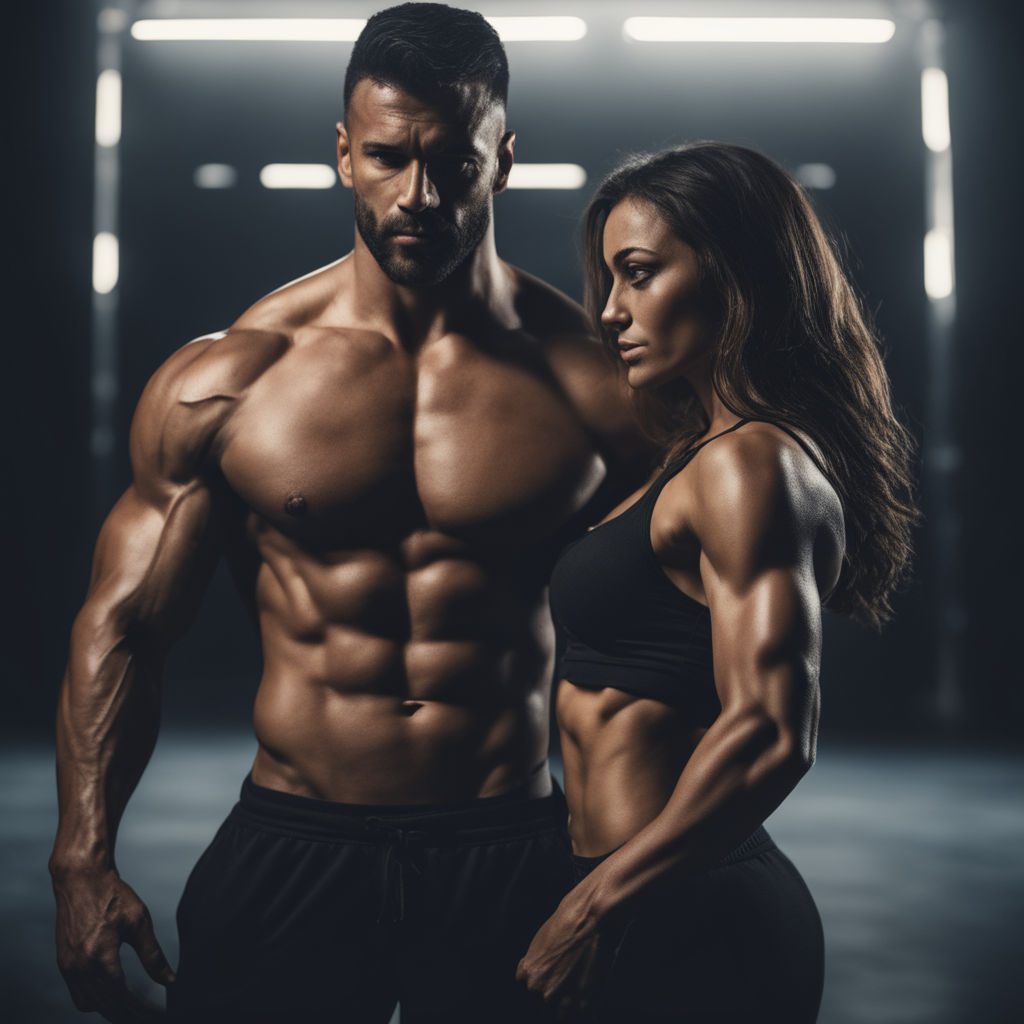 ultra bann Test Cypionate vs Enanthate