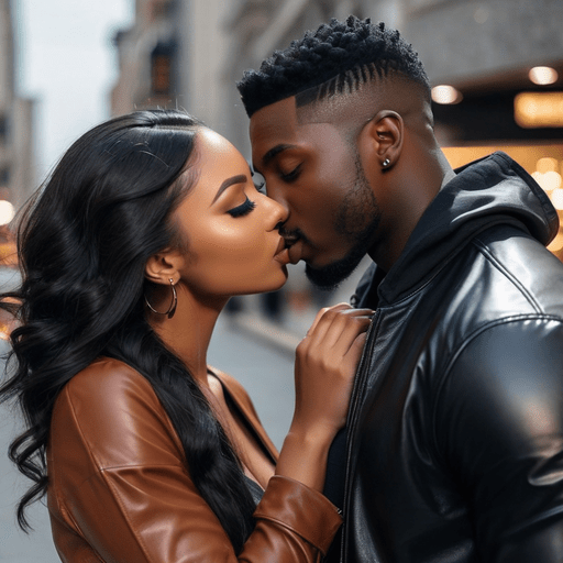 Sexual Desire Affects? The Untold Story of Sexual Enhancement Supplement