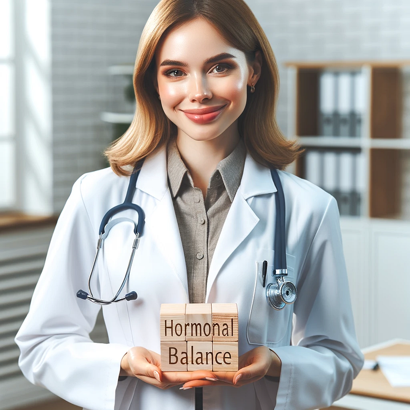 hormonel-balance-ultra bann