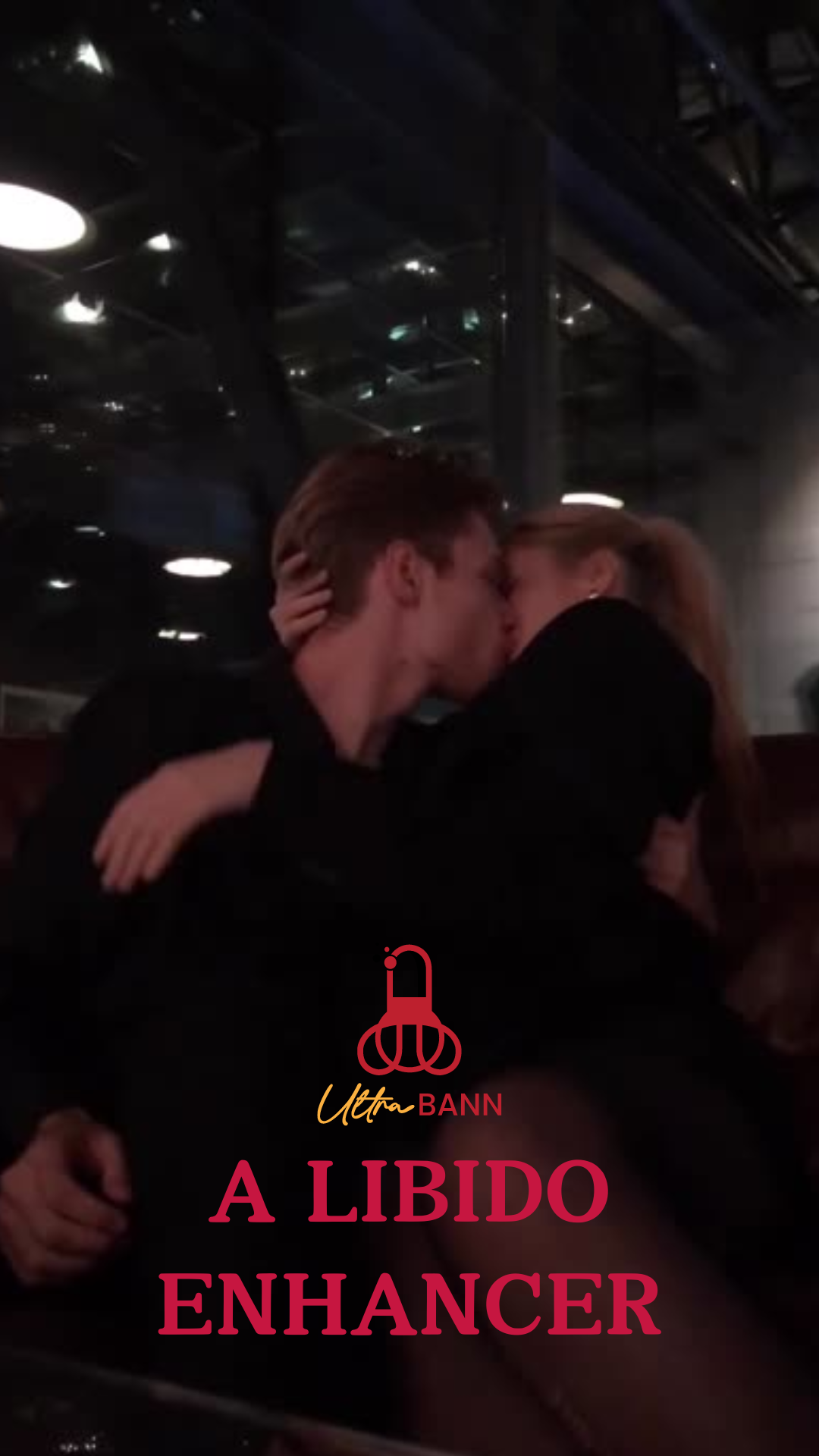 ultra bann a libido enhancer