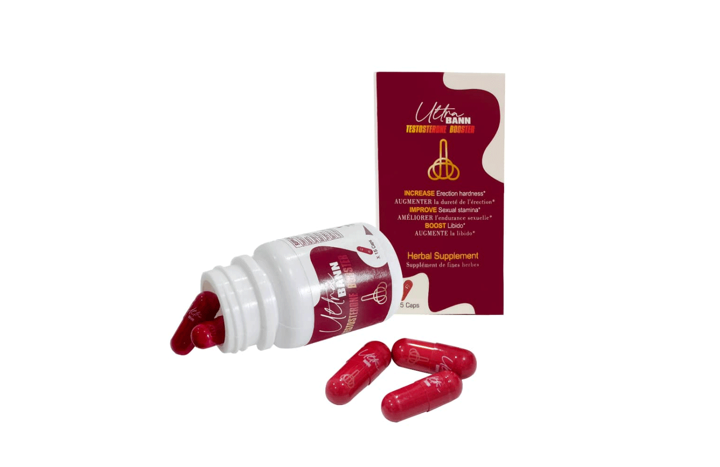 Best male enhancement pills sold in stores – The Best To Purchase - Blue Pill