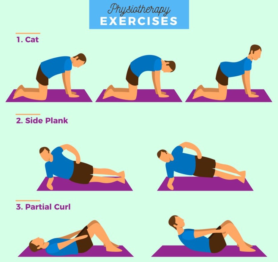 How Often Should You Perform Kegel Exercises for Best Results?