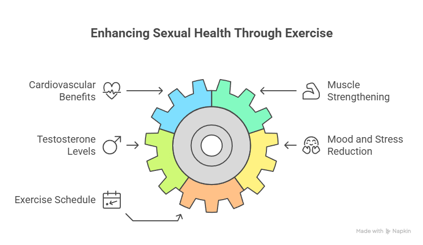 Erectile Dysfunction
