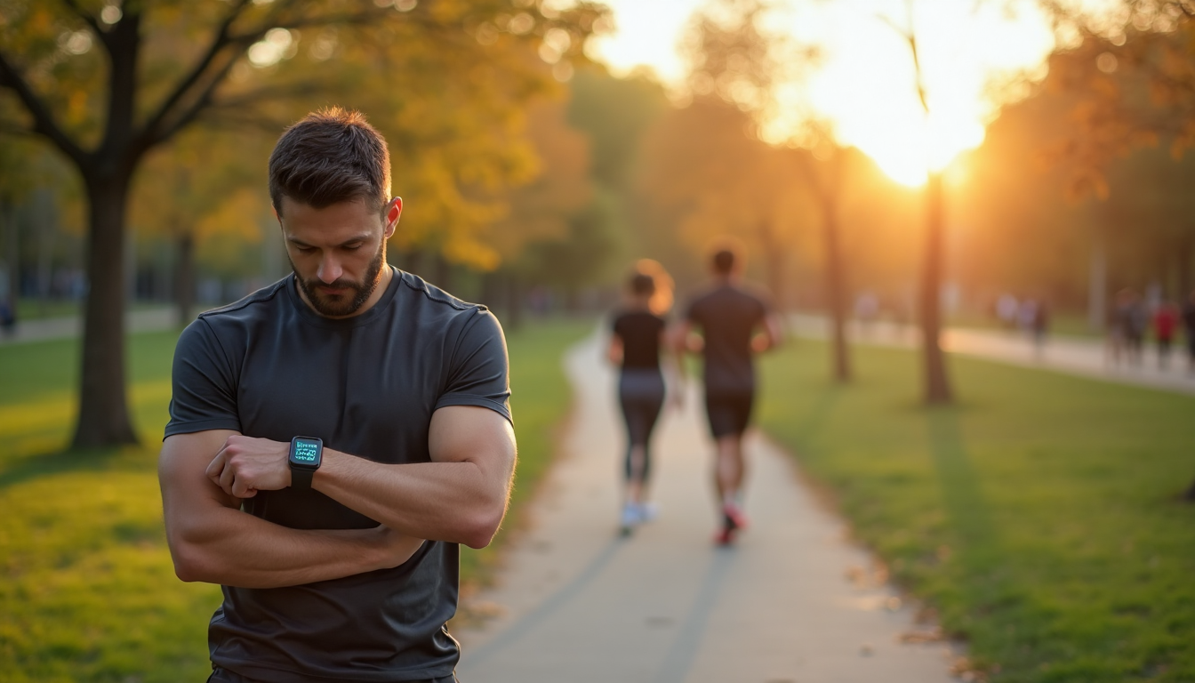 Best Exercise for Sexual Stamina in 2025: Natural Ways for Men