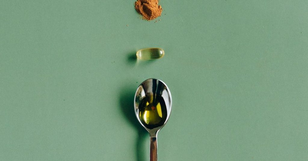 Do Supplements Work? How to Judge Herbal Supplements for Men