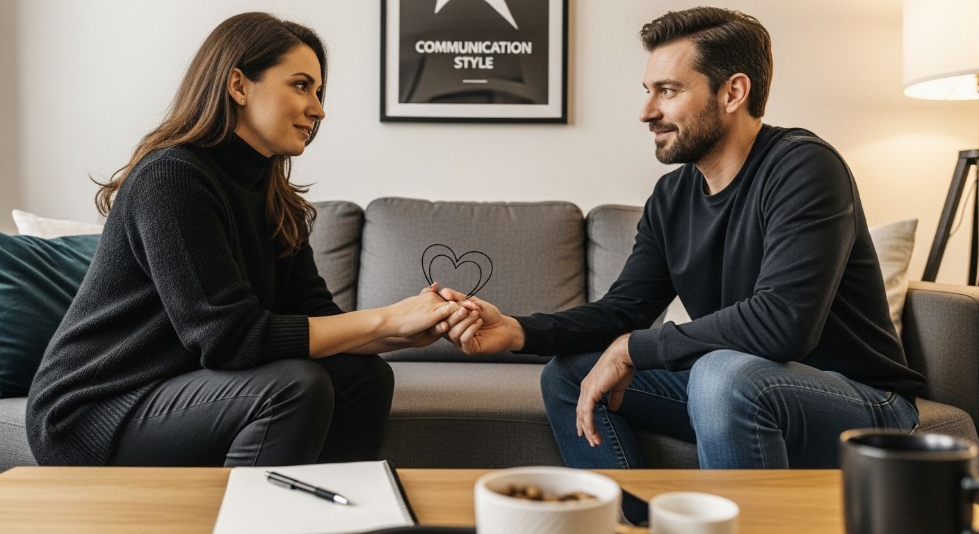 How to Improve Foreplay for Better Intimacy and Connection