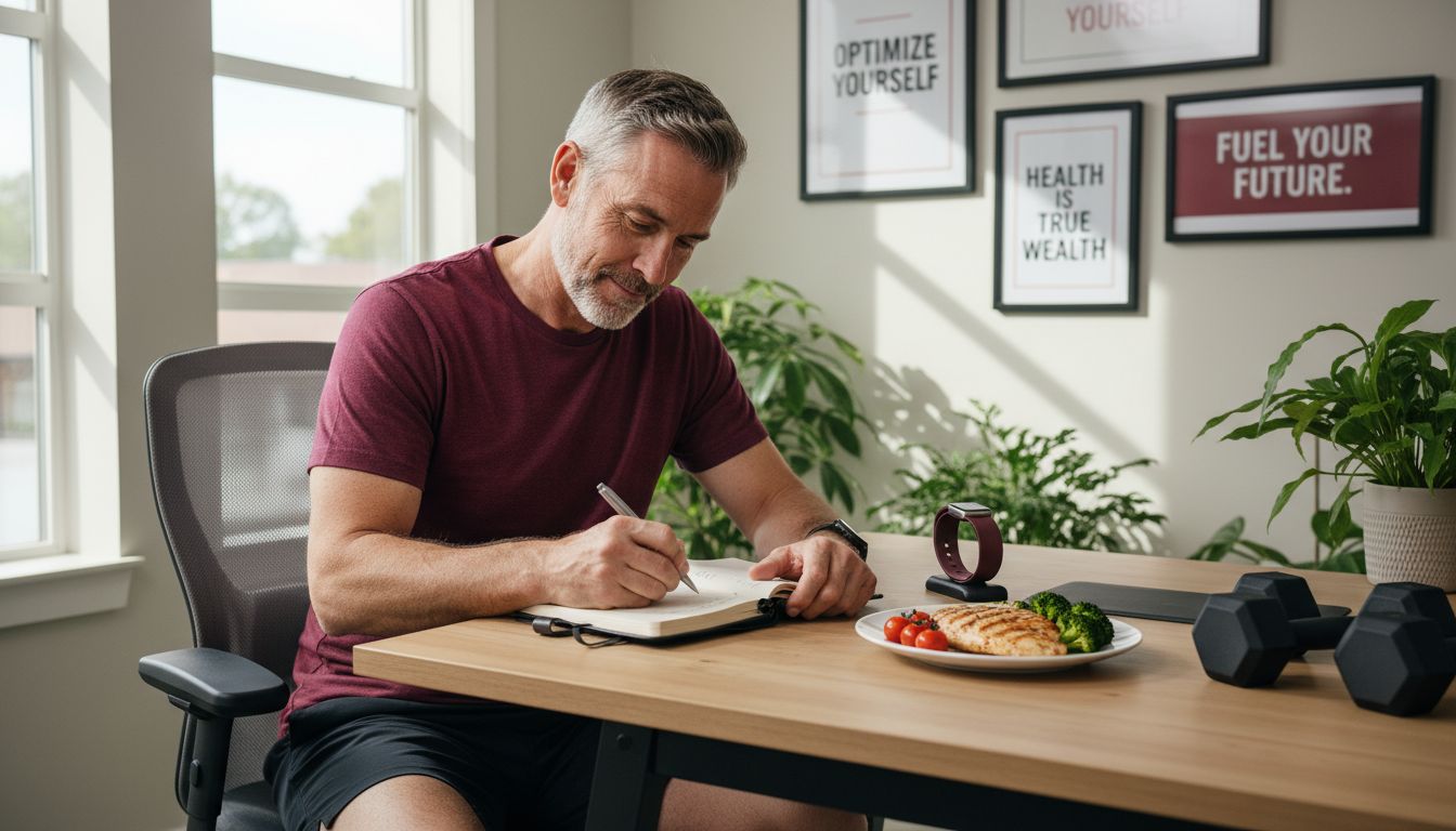 Natural Ways to Boost Testosterone Naturally: Step-by-Step | treatment for erectile