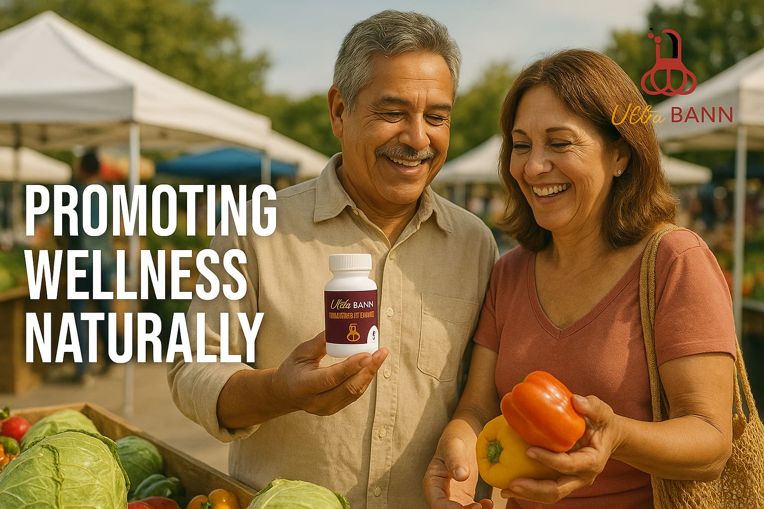 Foreplay Vitamins to Help with Erectile Dysfunction