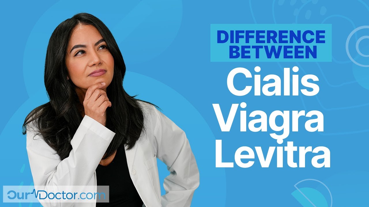 Can You Use Vaseline in Place of Viagra?