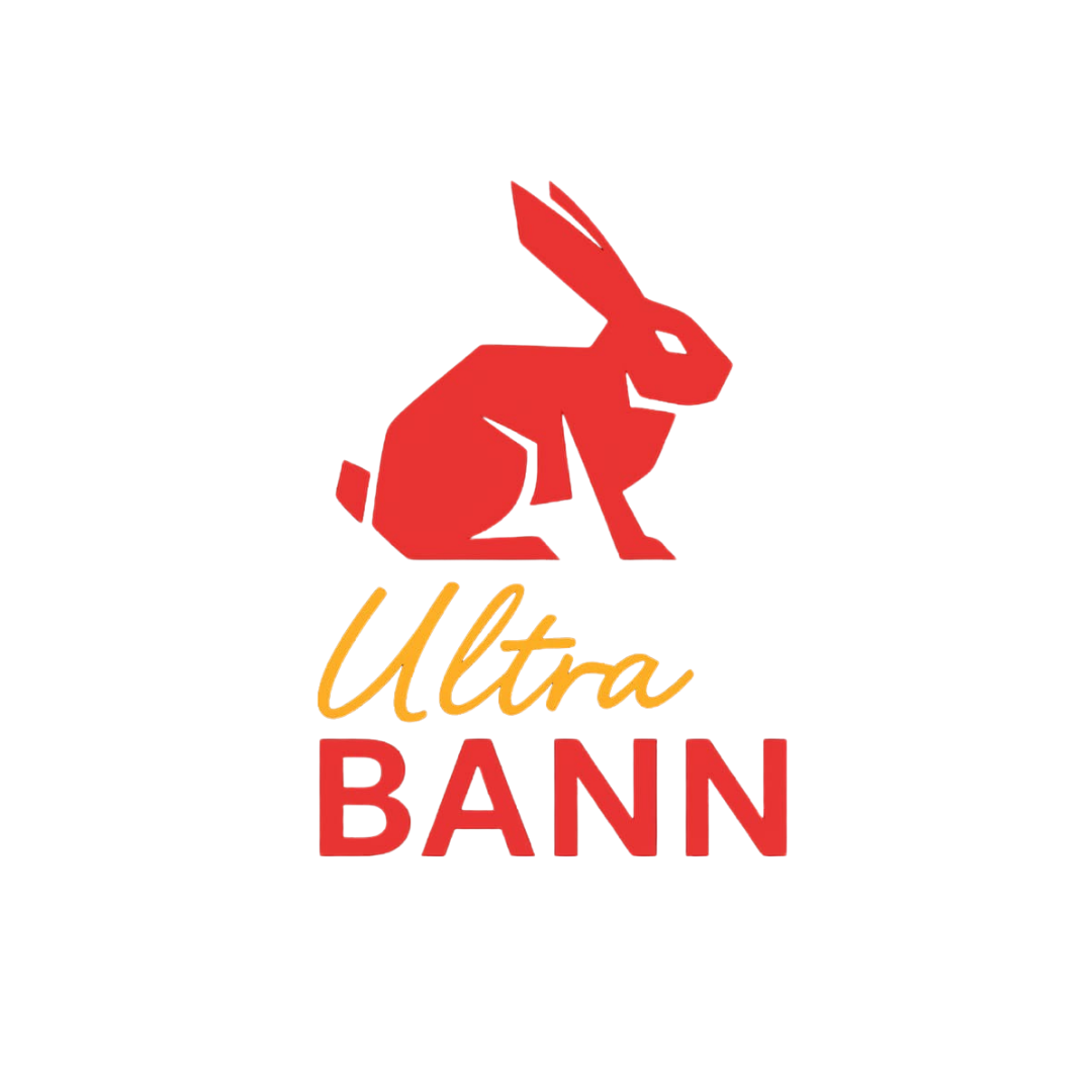 Ultra Bann Ultra Bann