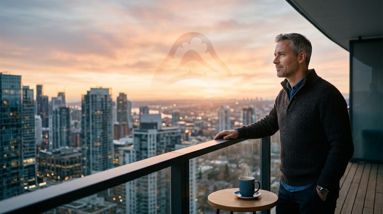 How to Lower Cortisol: Stress, Low Energy and When to See a Doctor