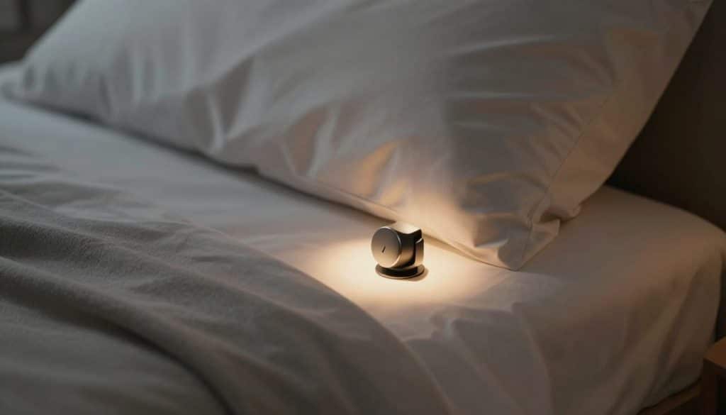 Losing Erection During Sex: Common Causes and What May Help