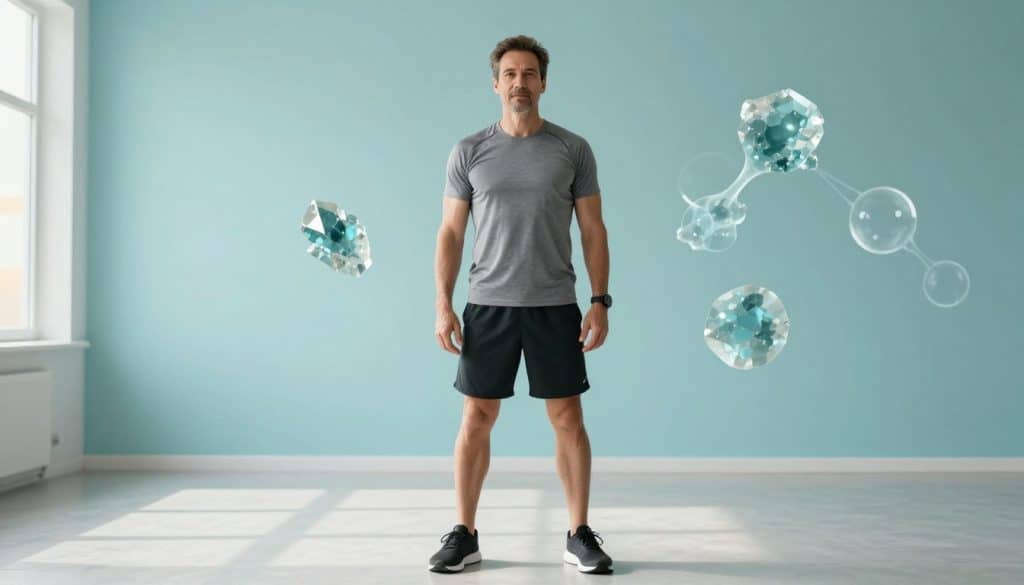 Boron Benefits for Men: Testosterone, Joints, Dosage and Safety