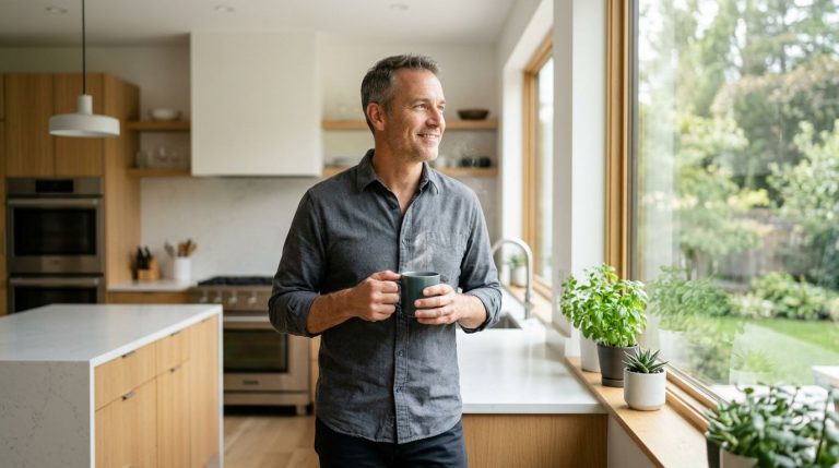 Enlarged Prostate and Erectile Dysfunction: How BPH and Its Treatments Affect Sex