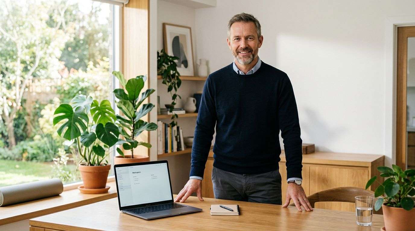 Doctor for Erectile Dysfunction After 40: Where to Start