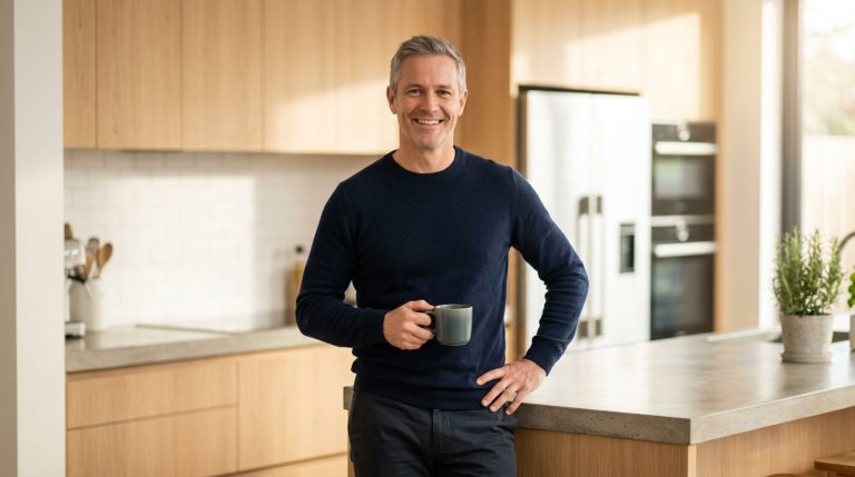 High Estrogen in Men: Signs, Causes, Testing and Treatment