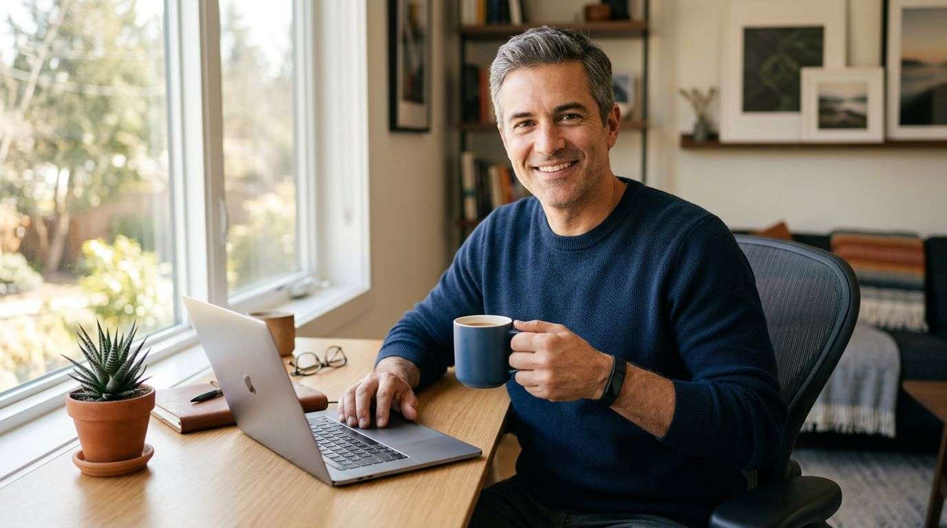 Opioids and Low Testosterone After 40
