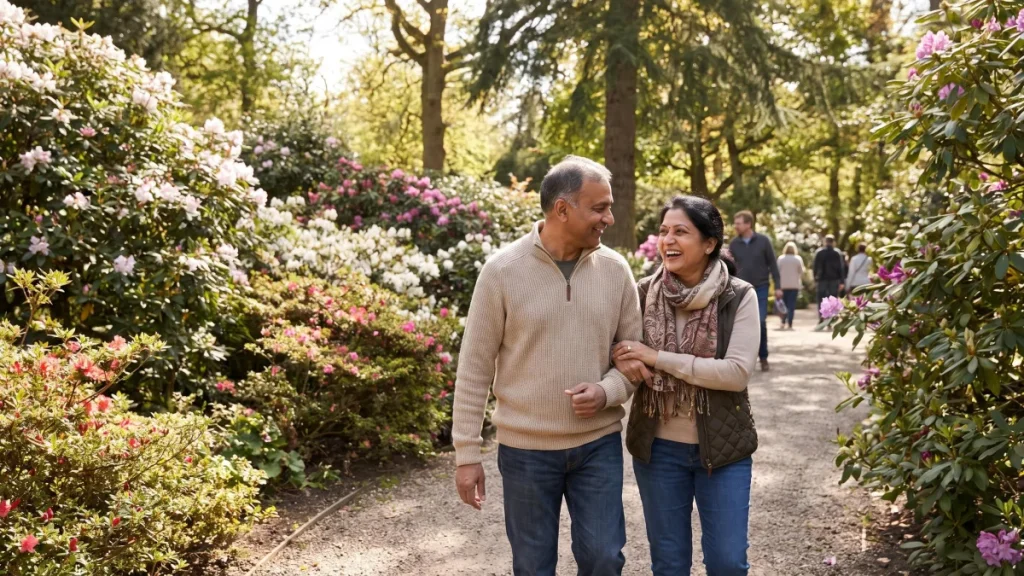 Living With a Chronic Condition: How to Protect Your Energy