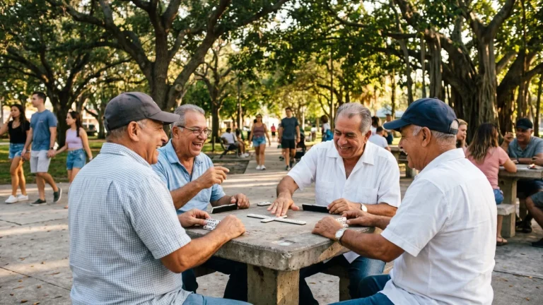 Presión arterial normal en hombres: tus números, la sal escondida y cómo bajar la presión alta