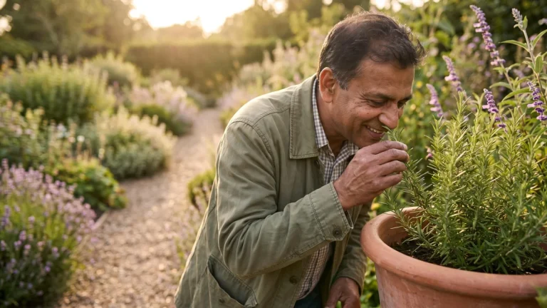 Is It Safe to Take Herbal Supplements Long Term? Liver, Interactions and Cycling
