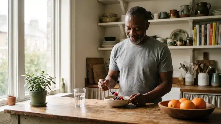 Does Sugar Lower Testosterone? What Added Sugar Does to Your Drive