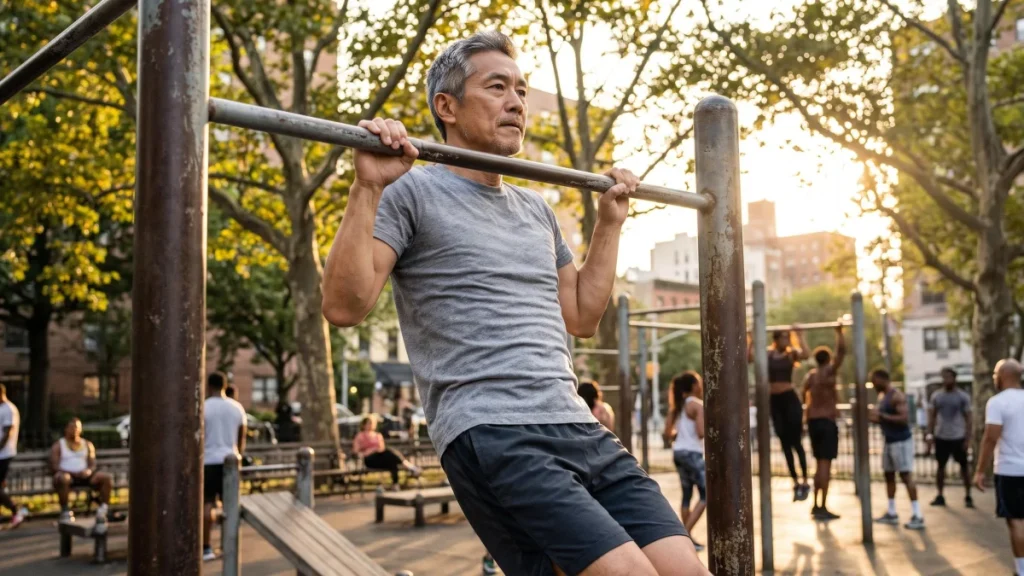 Free vs Total Testosterone: What Your Results Mean