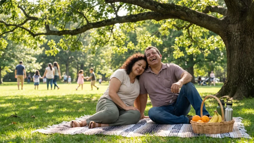 How to Increase Libido in Men Naturally: A 7-Factor Self-Check