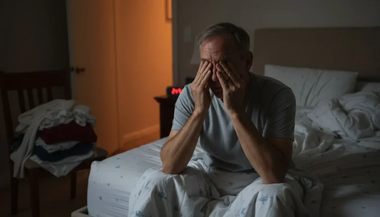 Zolpidem Side Effects: Common Reactions, FDA Boxed Warning and Safety Tips