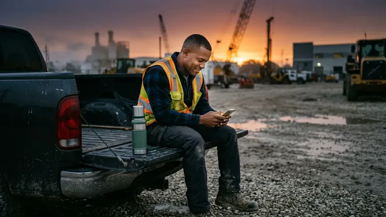 Positive Affirmations for Men: 7 Daily Statements and How to Use Them