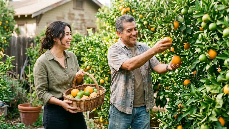 How to Boost Your Immune System: 6 Evidence-Based Habits for Men